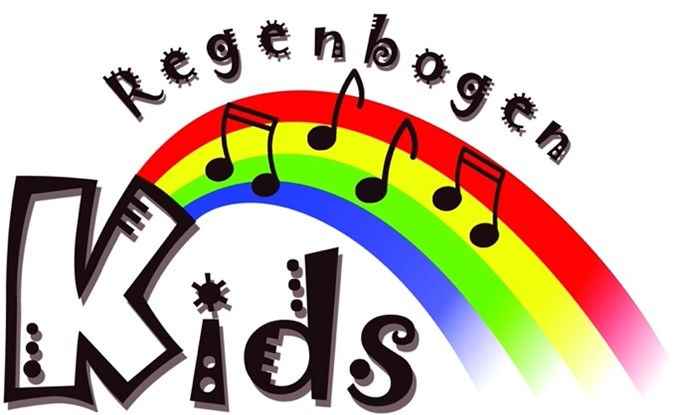 Regenbogenkids starten wieder